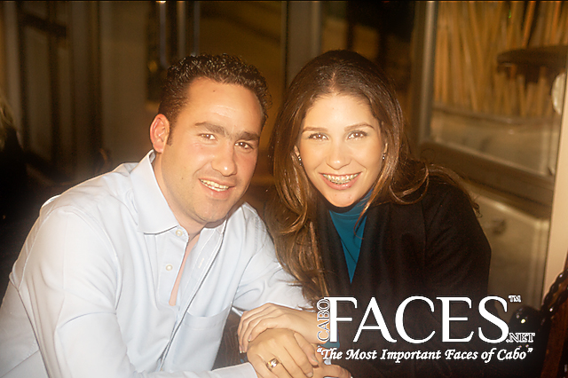 ©www.cabofaces.net Photography